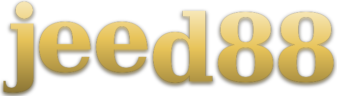 jeed88 โลโก้
