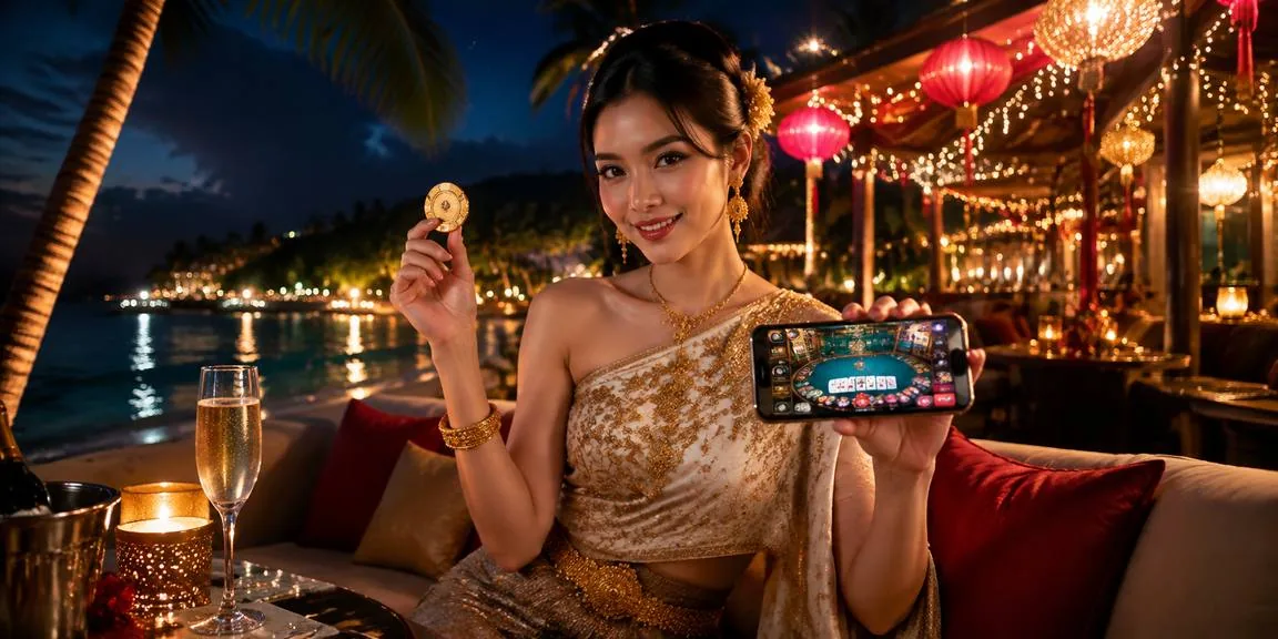 jeed88 หน้าจอคอมพิวเตอร์