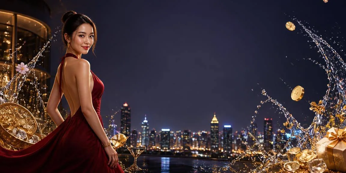 jeed88 ข้อกำหนดทางกฎหมายของ jeed88 สำหรับผู้เล่นไทย
