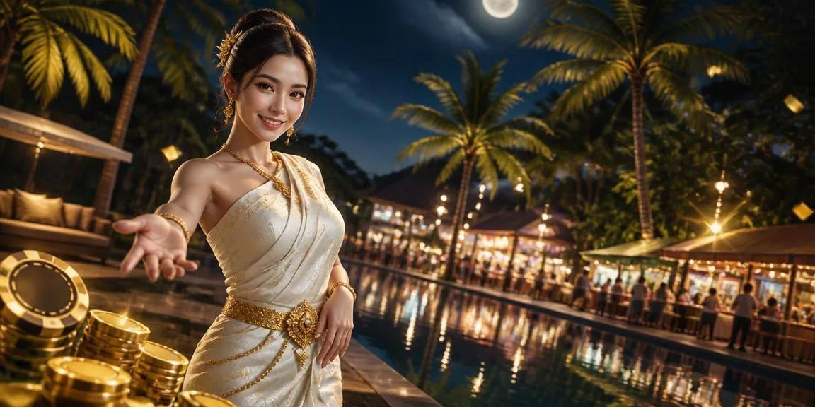 jeed88 สล็อต